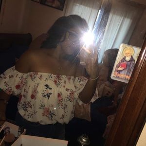 Meet your Posher, Jenny